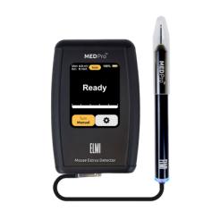 Maus Östrusphase Messgerät