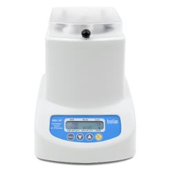 Mikrozentrifuge MSC-2P Biosan