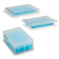 Microplates