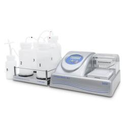 Plattenwäscher IW8 Biosan