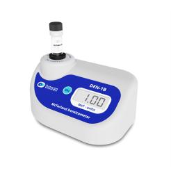 Densitometer DEN-1B