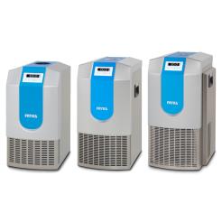 Umlaufkühler Serie ULK N