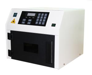 UV Crosslinker Bio-Link Vilber Lourmat