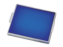 Visi-Blue Transilluminator