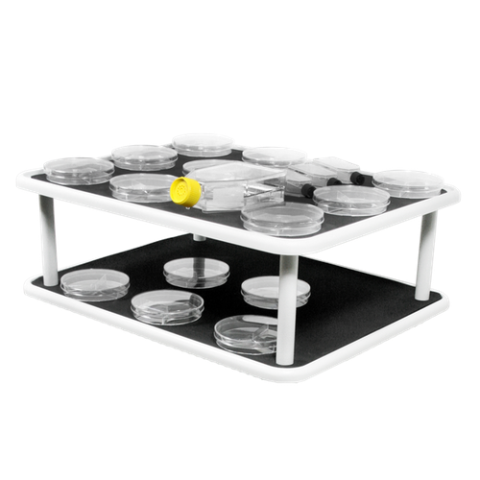 Plattform für PSU-20i - PP-20/2