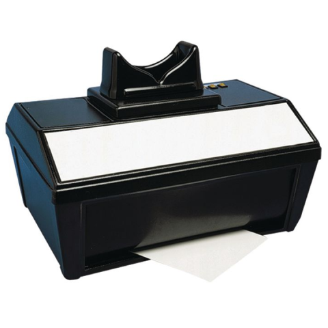 Darkroom cabinet CN-15 from Vilber Lourmat.