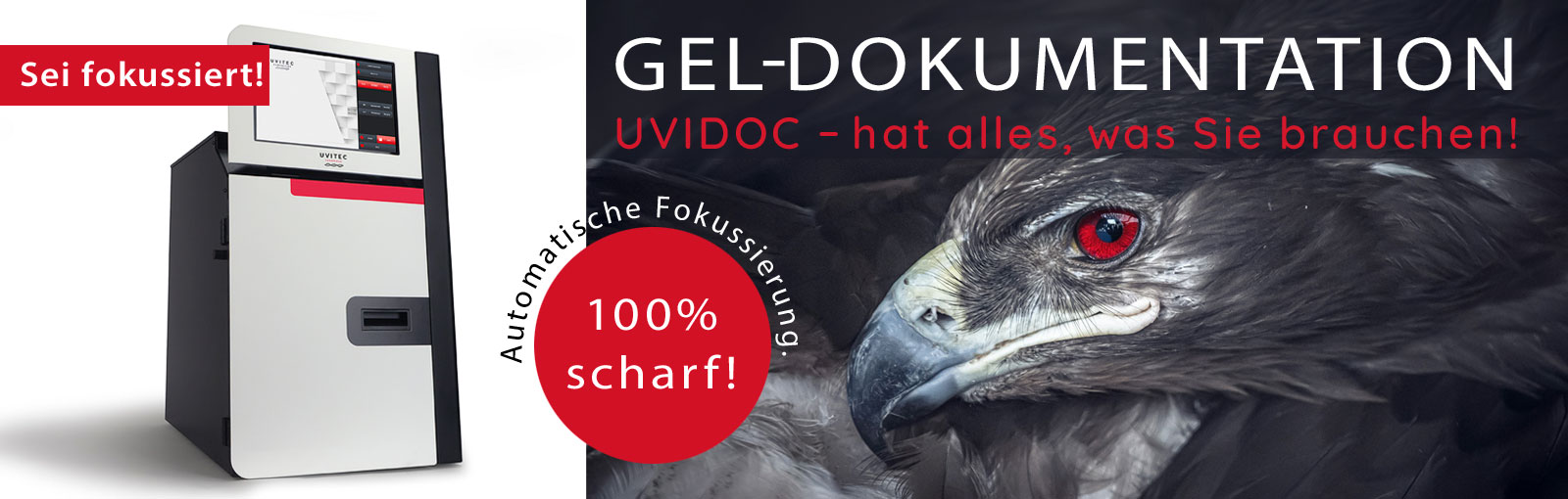 Basis Geldokumentationsgerät UVIDOC mit PC
