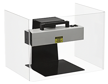 K2S UV-Schutzschild