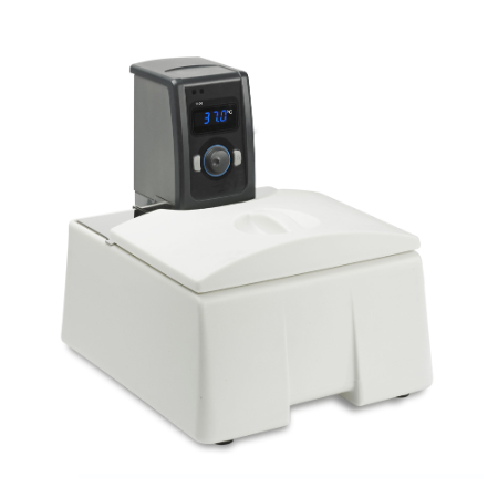 Kunststoffwasserbad T100-ST12