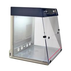 UV Workstation Analytic Jena