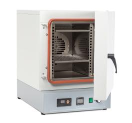 Niedertemperaturofen Labor