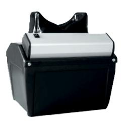 Darkroom Cabinet CN-6