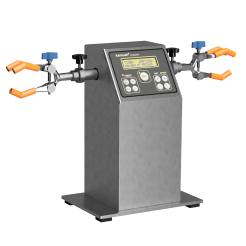 Peptidschüttler LP360AMPs