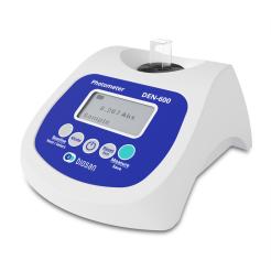 Photometer DEN-600 von Biosan