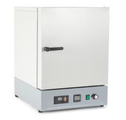 Umluftofen 20-300 Niedertemperaturofen