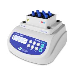 TS-100C Smart Thermoschüttler Biosan