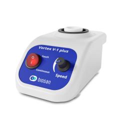 Kleiner Vortex V1 Plus von Biosan