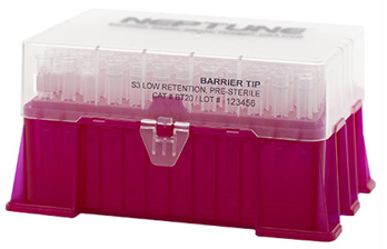 barrier-tips-bt10xls