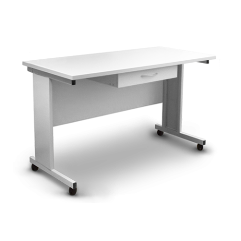 UV Airclean Workstation Tisch T4L