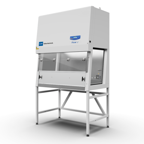 Flow-V Workbench Class 3