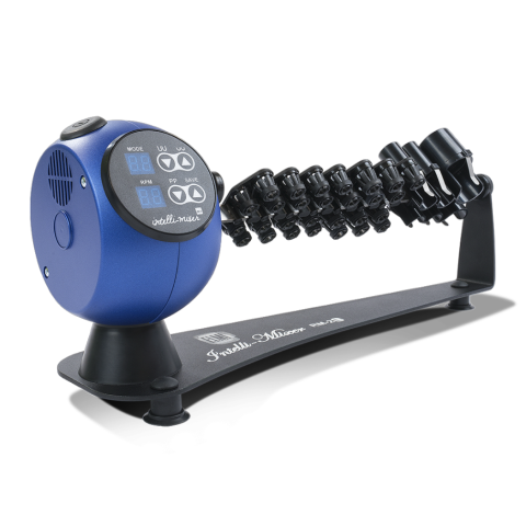 Intellimixer RM-2L Elmi