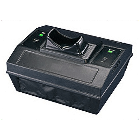 Dunkelkammer C-75 DC